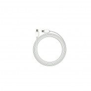 Cable capteur - BITalino | Mtraining