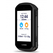 compteur garmin 850