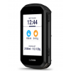compteur garmin 850