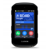 compteur garmin edge 850