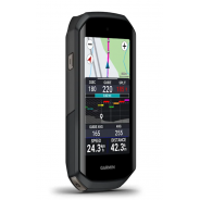 Garmin Edge 1050 | Mtraining