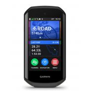 Garmin Edge 1050 | Mtraining