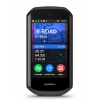 Garmin Edge 1050 | Mtraining
