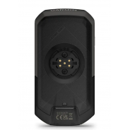 Garmin Edge 1050 | Mtraining