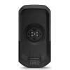 Garmin Edge 1050 | Mtraining