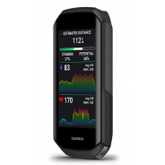 Garmin Edge 1050 | Mtraining