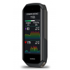 Garmin Edge 1050 | Mtraining