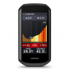 Garmin Edge 1050 | Mtraining