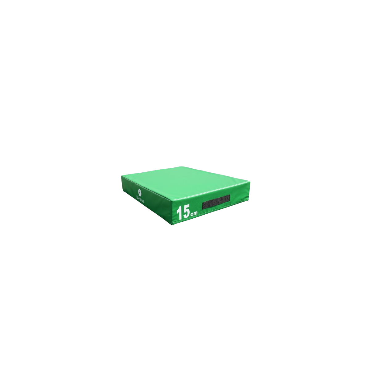 Plyobox mousse 15 cm