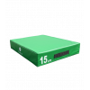 Plyobox mousse 15 cm