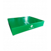 Plyobox mousse 15 cm