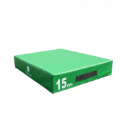 Plyobox mousse 15 cm