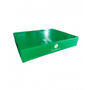 Plyobox mousse 15 cm