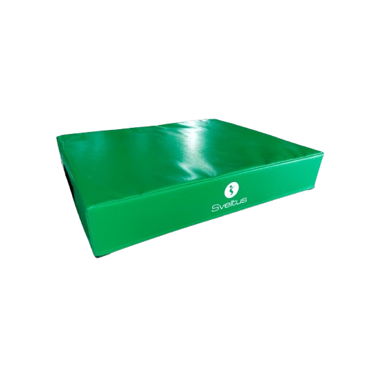 Plyobox mousse 15 cm