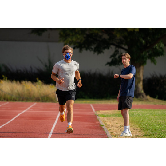 Spirofit Pack Pro Spirofit Pack Pro