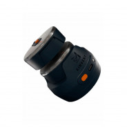 K-Power Kinvent - Capteur hybride Sprint et  VBT | Mtraining