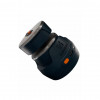 K-Power - Capteur de vitesse Kinvent | Mtraining