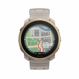 Polar Vantage M3 | Mtraining
