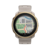 Polar Vantage M3 | Mtraining