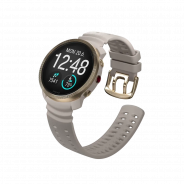 Polar Vantage M3 | Mtraining