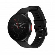 Polar PACER | Mtraining