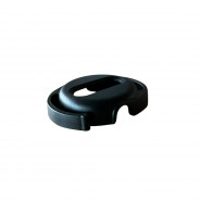 Clips a lunette natation pour Polar Verity Sense | Mtraining
