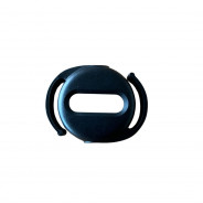 Clips a lunette natation pour Polar Verity Sense | Mtraining