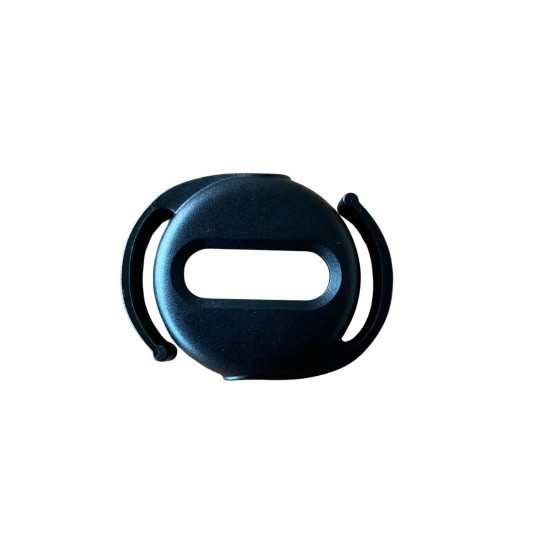 Clips a lunette natation pour Polar Verity Sense | Mtraining