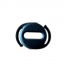 Clips a lunette natation pour Polar Verity Sense | Mtraining