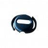 Clips a lunette natation pour Polar Verity Sense | Mtraining