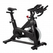 Vélo de biking LAROQ - SPINIX20