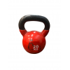 Kettlebell 20 kg vendus en l etat | Mtraining