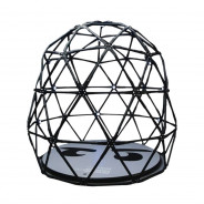 CogniCage A-Champs — entraînement cognitif 360° | Mtraining