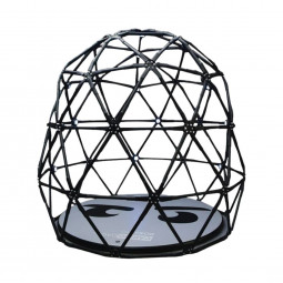 CogniCage A-Champs — entraînement cognitif 360° | Mtraining