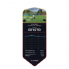 Licence A-Champs Club - Champs Rox | Mtraining