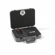 EEG 24-32ch. APEX TMSI