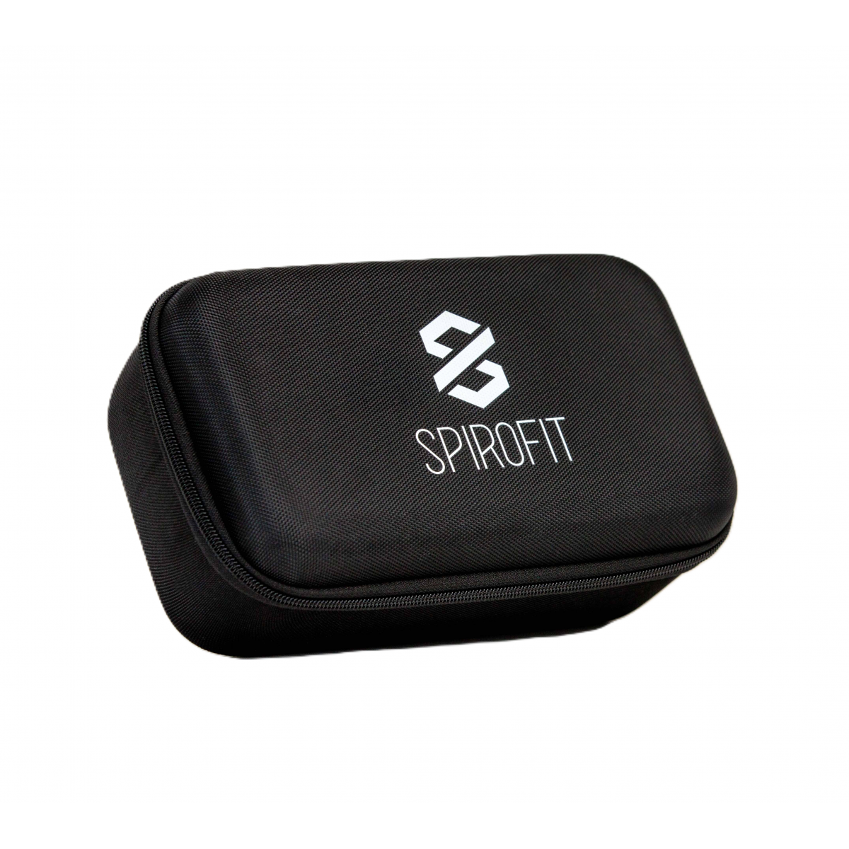 Etui Spirofit