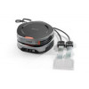 EEG 32-64ch. SAGA TMSI | Mtraining