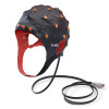 EEG 32-64ch. SAGA TMSI | Mtraining