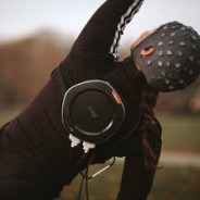 EEG 32-64ch. SAGA TMSI | Mtraining