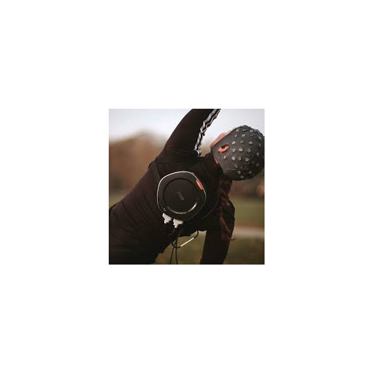 EEG 32-64ch. SAGA TMSI | Mtraining
