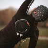 EEG 32-64ch. SAGA TMSI | Mtraining