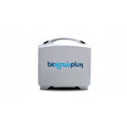 mallette biosignalsplux | Mtraining