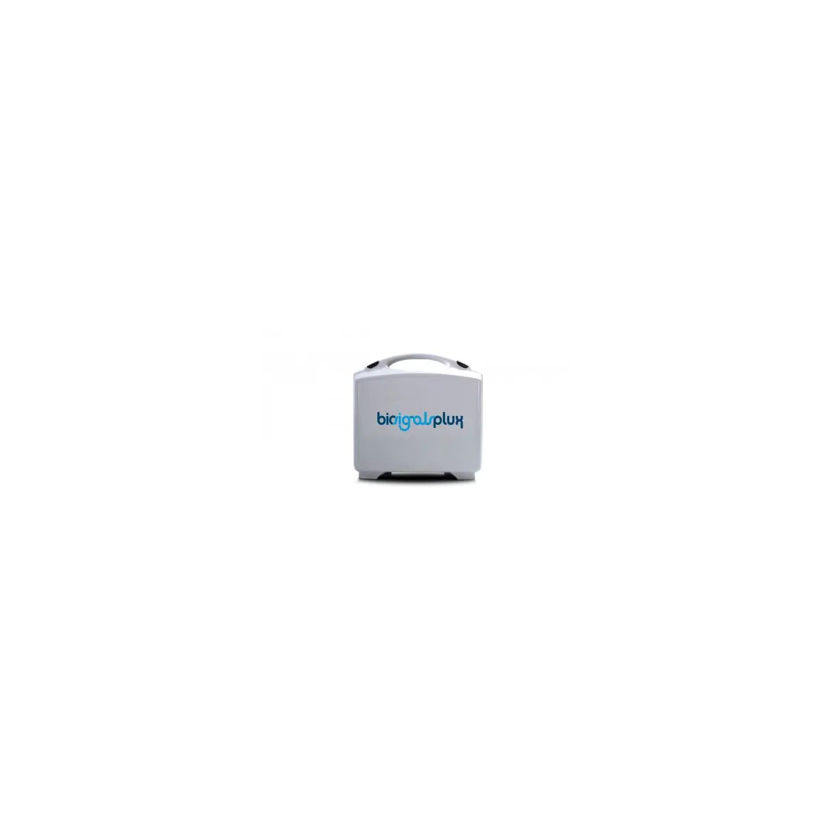 mallette biosignalsplux | Mtraining