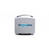 mallette biosignalsplux | Mtraining