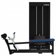 TIRAGE HORIZONTAL - Gamme Evolution