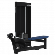 TIRAGE HORIZONTAL - Gamme Evolution