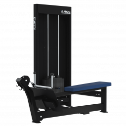 TIRAGE HORIZONTAL - Gamme Evolution