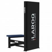 TIRAGE HORIZONTAL - Gamme Evolution