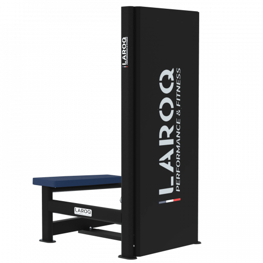 TIRAGE HORIZONTAL - Gamme Evolution